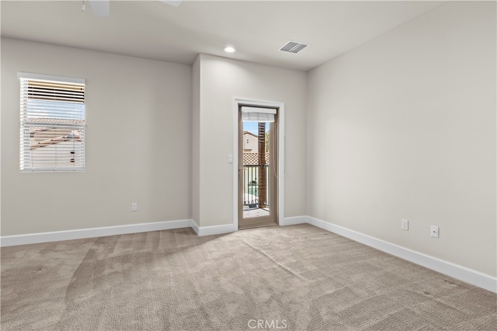 9834 Jersey, - Photo 18