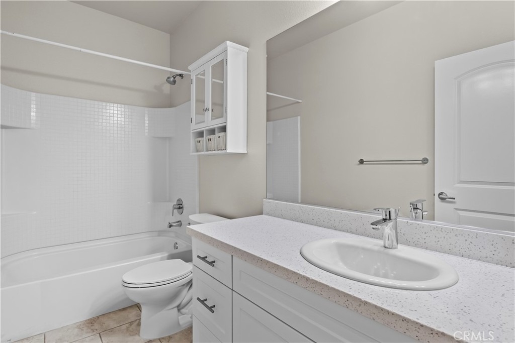 9834 Jersey, - Photo 31