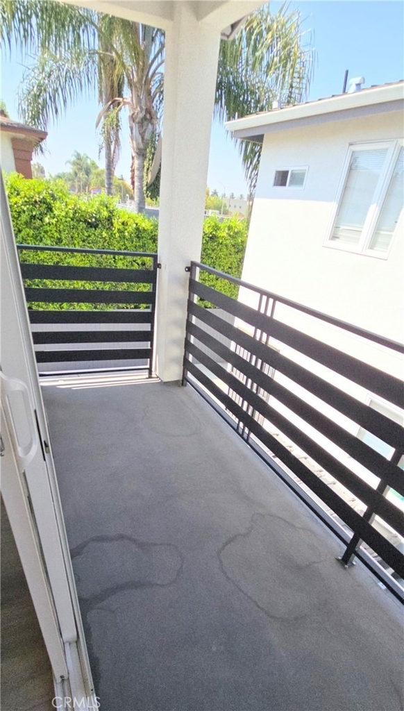 10824 Long Beach Blvd - Photo 37