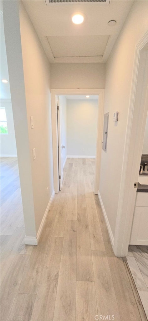 10824 Long Beach Blvd - Photo 44
