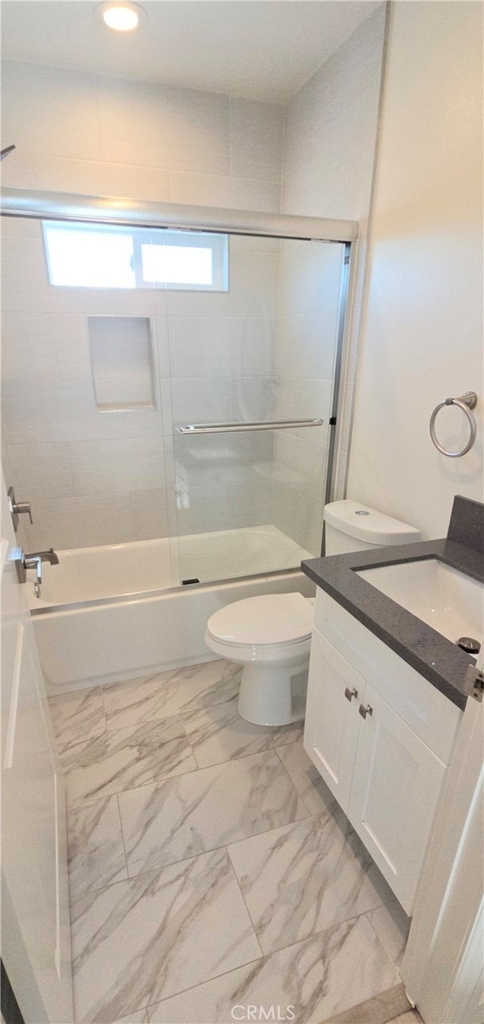 10824 Long Beach Blvd - Photo 5