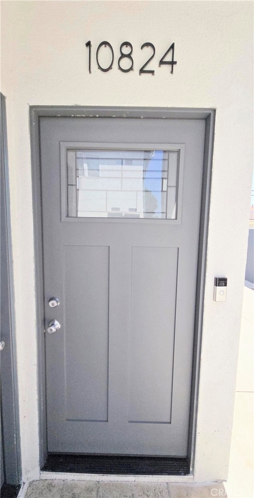 10824 Long Beach Blvd - Photo 1
