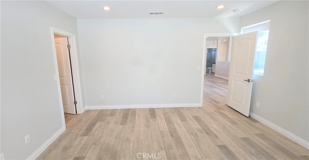 10824 Long Beach Blvd - Photo 28