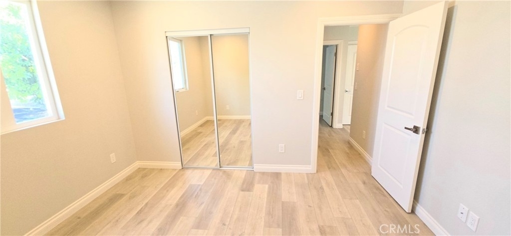 10824 Long Beach Blvd - Photo 54
