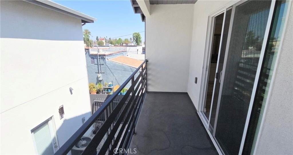 10824 Long Beach Blvd - Photo 40