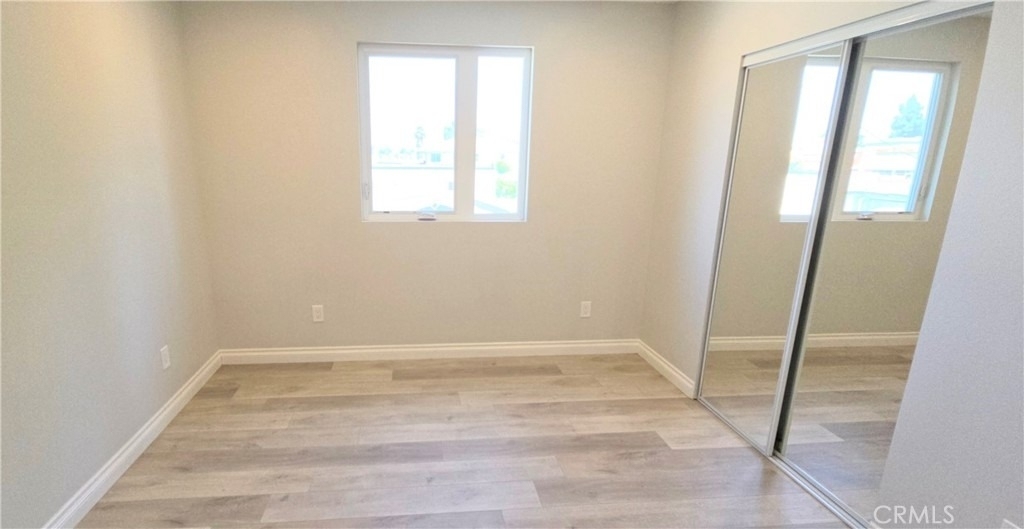 10824 Long Beach Blvd - Photo 53