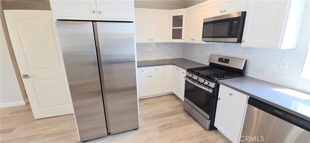 10824 Long Beach Blvd - Photo 10