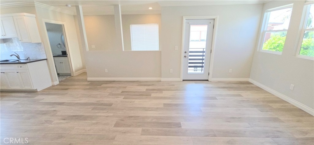 10824 Long Beach Blvd - Photo 25