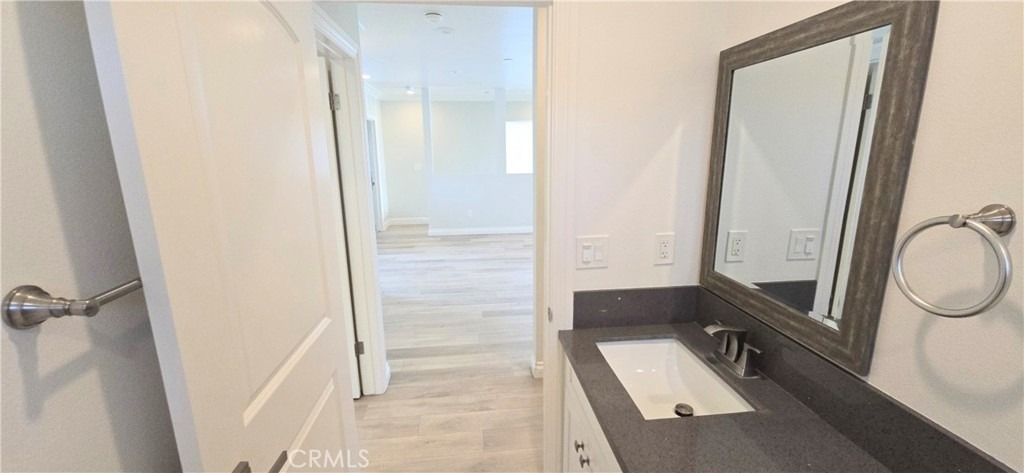 10824 Long Beach Blvd - Photo 51