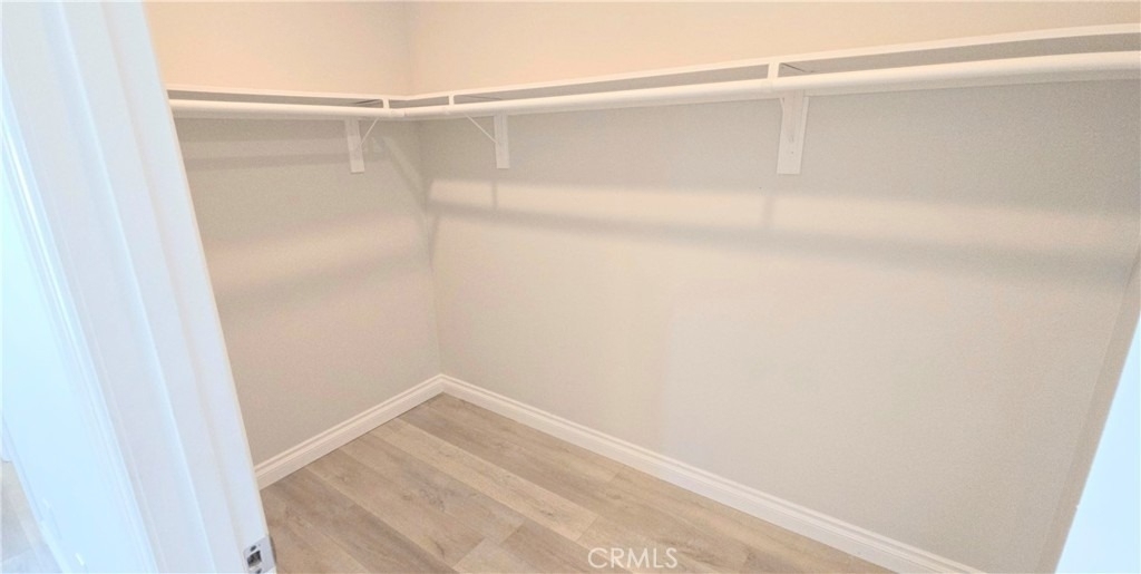 10824 Long Beach Blvd - Photo 31