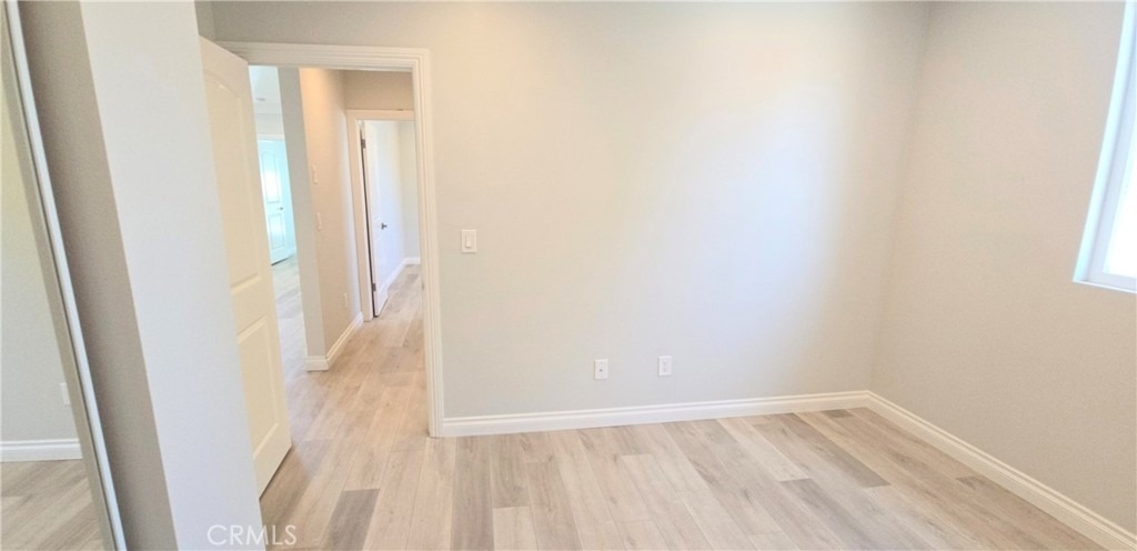 10824 Long Beach Blvd - Photo 43