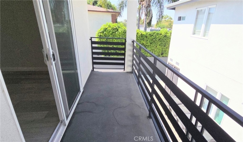 10824 Long Beach Blvd - Photo 39