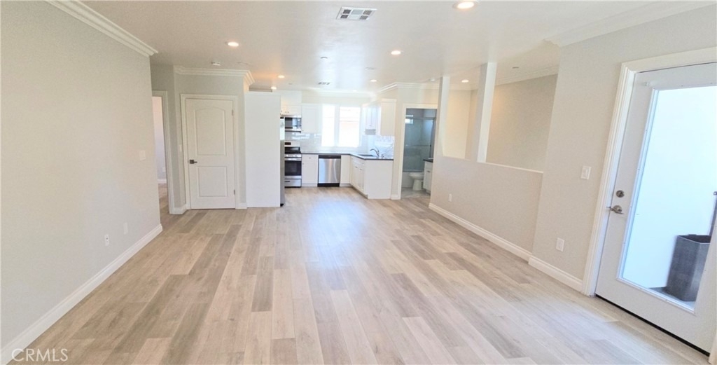 10824 Long Beach Blvd - Photo 21