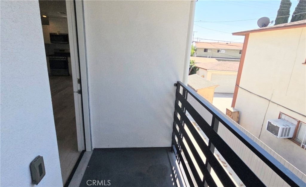 10824 Long Beach Blvd - Photo 19
