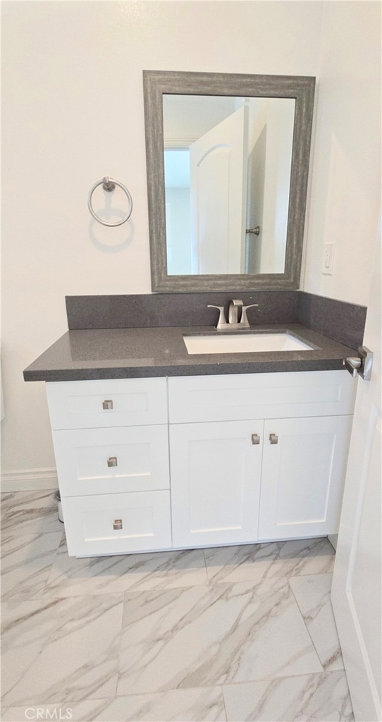 10824 Long Beach Blvd - Photo 35