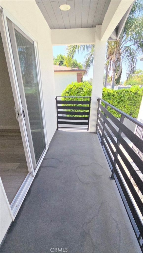 10824 Long Beach Blvd - Photo 38