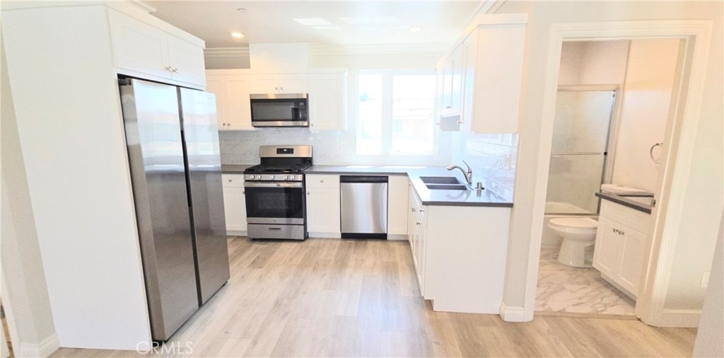 10824 Long Beach Blvd - Photo 8