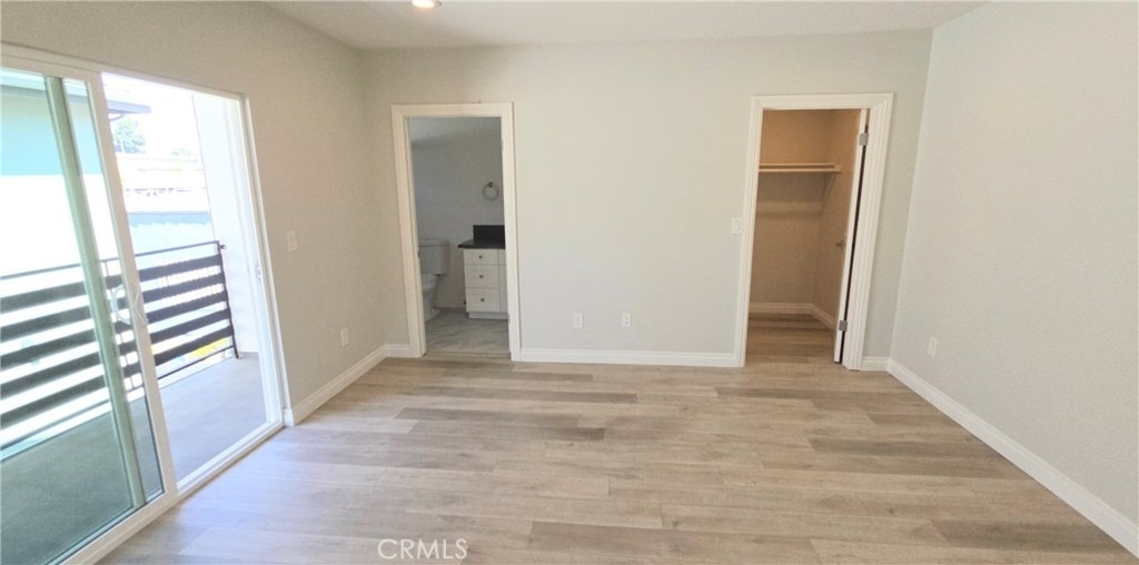 10824 Long Beach Blvd - Photo 27