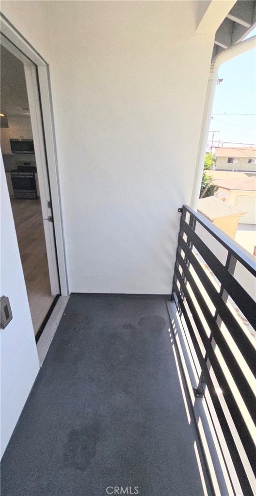 10824 Long Beach Blvd - Photo 18