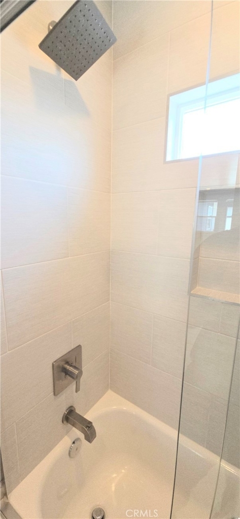 10824 Long Beach Blvd - Photo 6