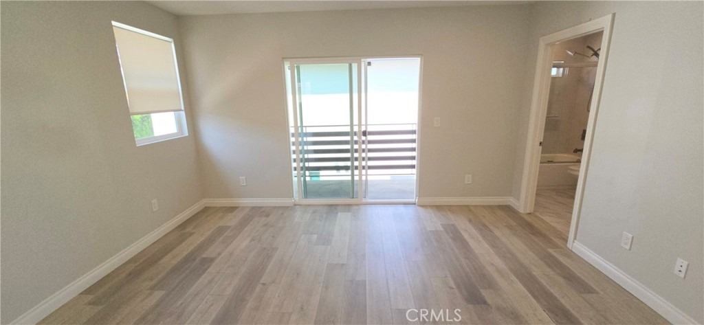 10824 Long Beach Blvd - Photo 30