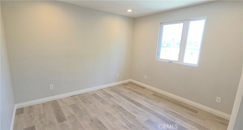10824 Long Beach Blvd - Photo 52