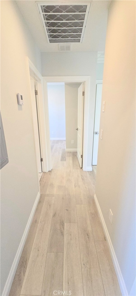 10824 Long Beach Blvd - Photo 45