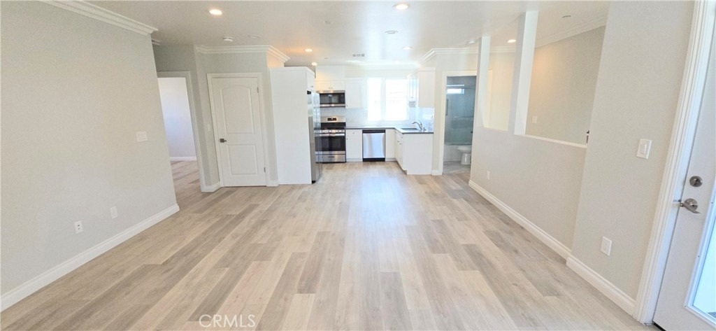 10824 Long Beach Blvd - Photo 22