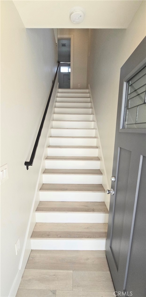 10824 Long Beach Blvd - Photo 2