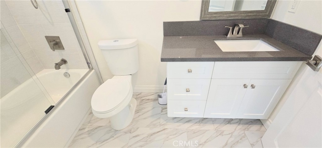 10824 Long Beach Blvd - Photo 34