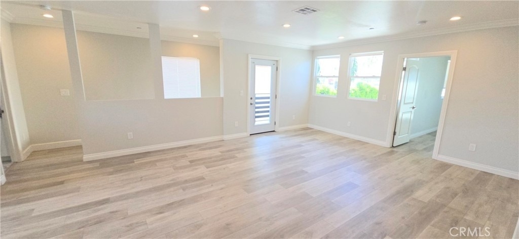 10824 Long Beach Blvd - Photo 24
