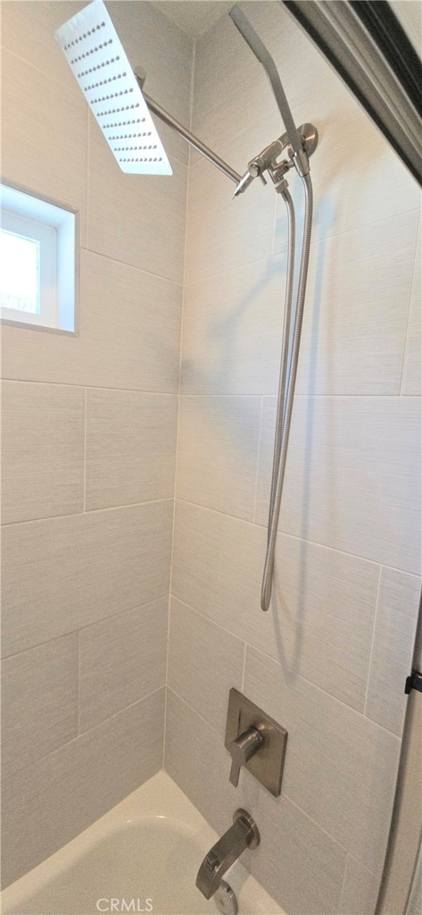 10824 Long Beach Blvd - Photo 36