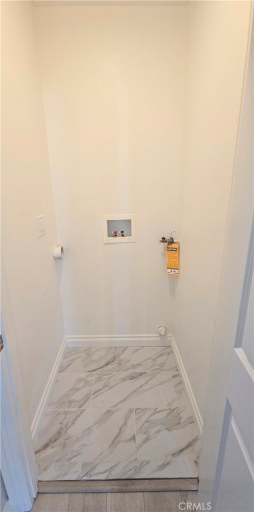10824 Long Beach Blvd - Photo 15