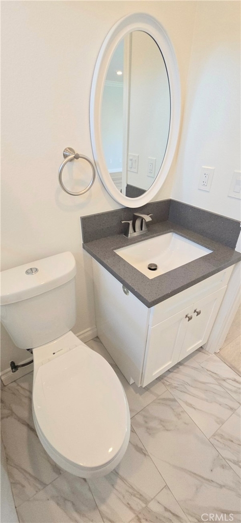 10824 Long Beach Blvd - Photo 4