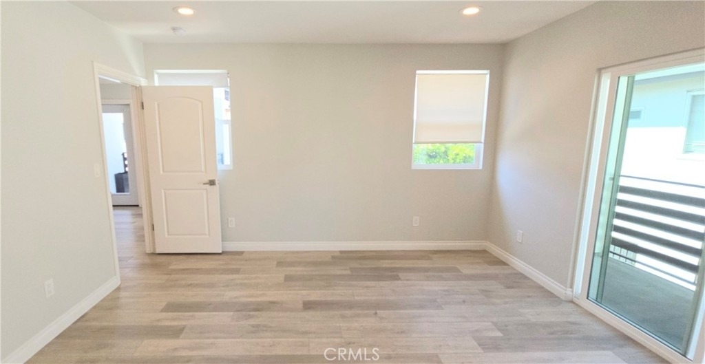 10824 Long Beach Blvd - Photo 29