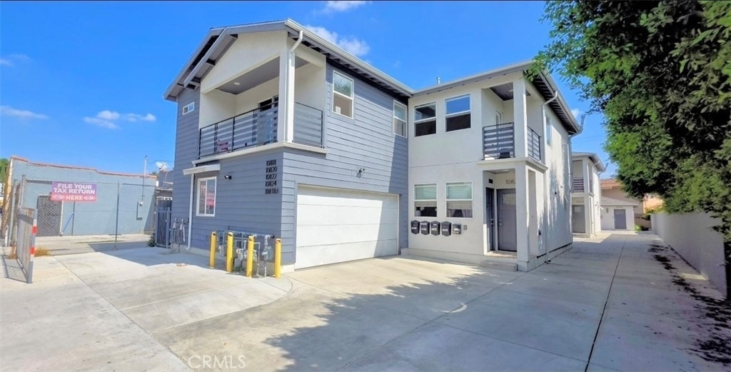 10824 Long Beach Blvd - Photo 58