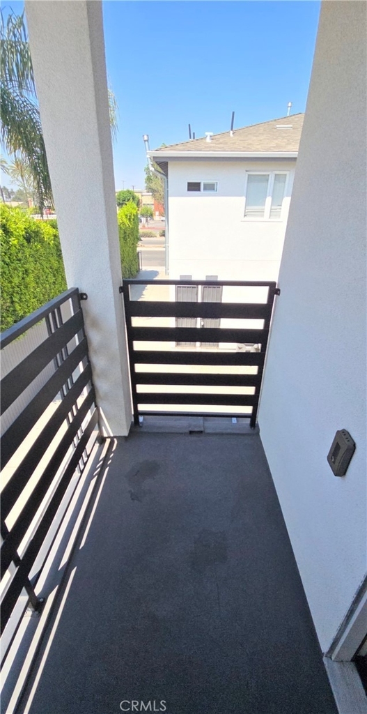 10824 Long Beach Blvd - Photo 17