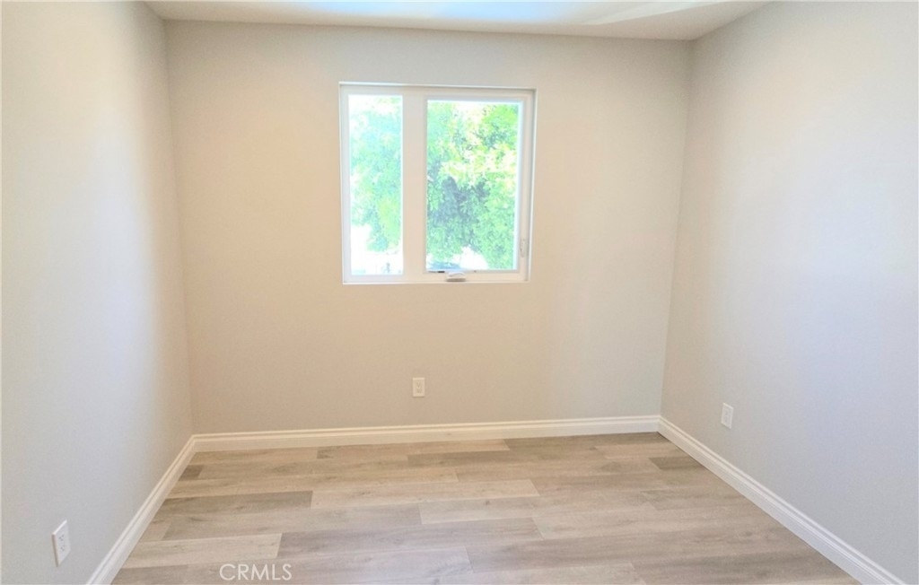 10824 Long Beach Blvd - Photo 41