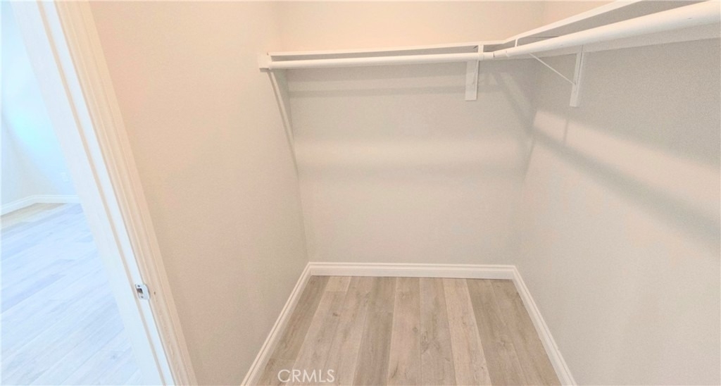 10824 Long Beach Blvd - Photo 32