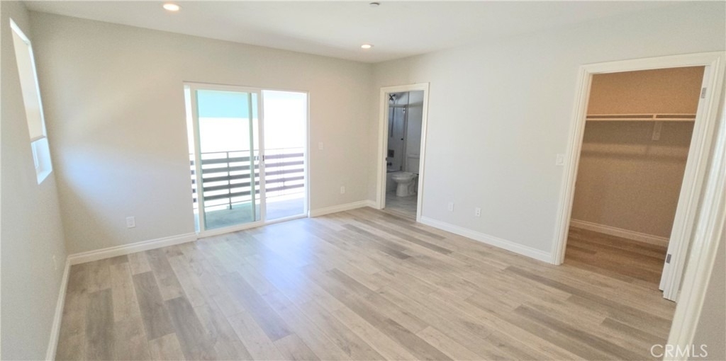 10824 Long Beach Blvd - Photo 26
