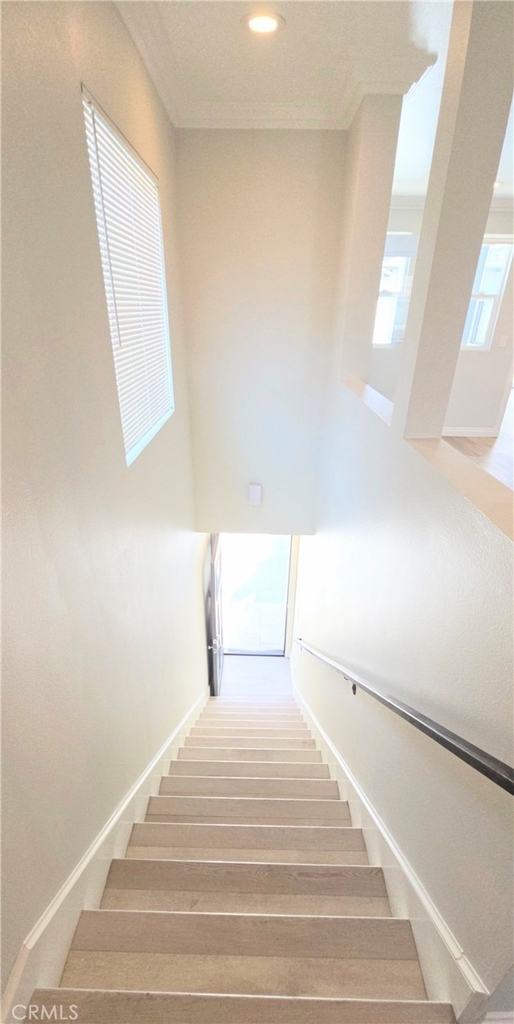 10824 Long Beach Blvd - Photo 3