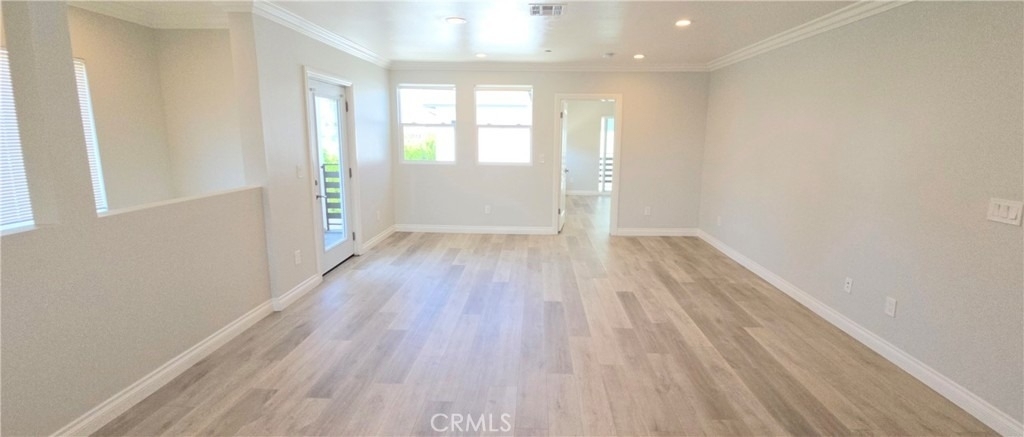 10824 Long Beach Blvd - Photo 23