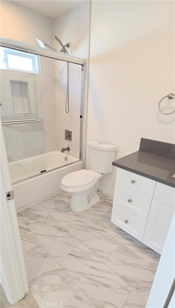10824 Long Beach Blvd - Photo 33