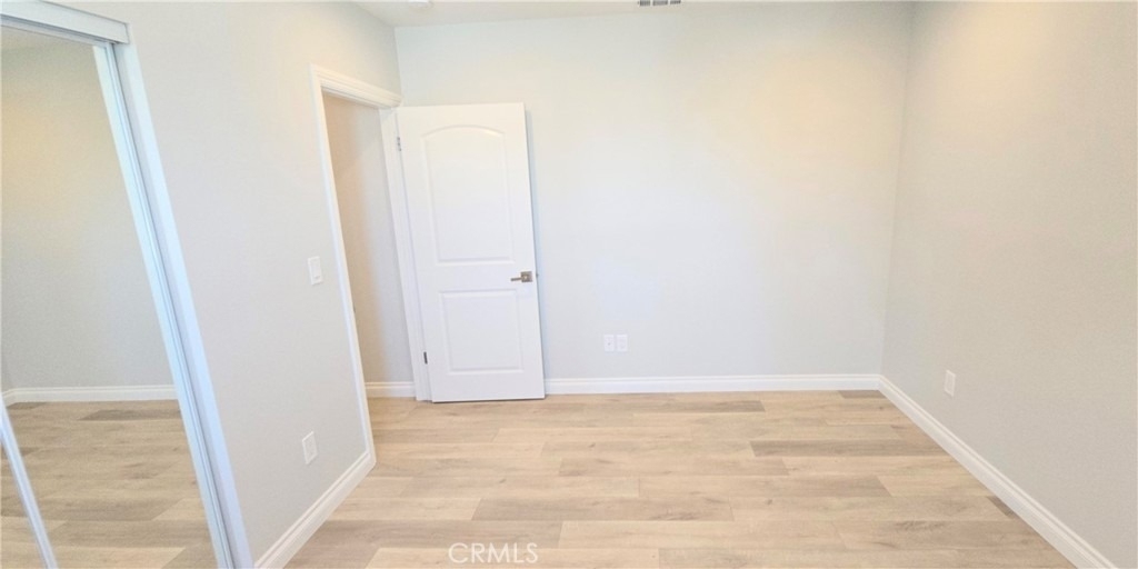 10824 Long Beach Blvd - Photo 55