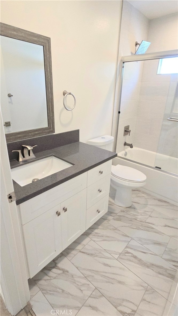10824 Long Beach Blvd - Photo 47