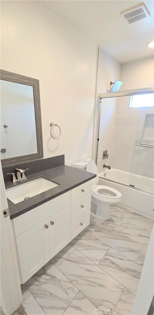 10824 Long Beach Blvd - Photo 46