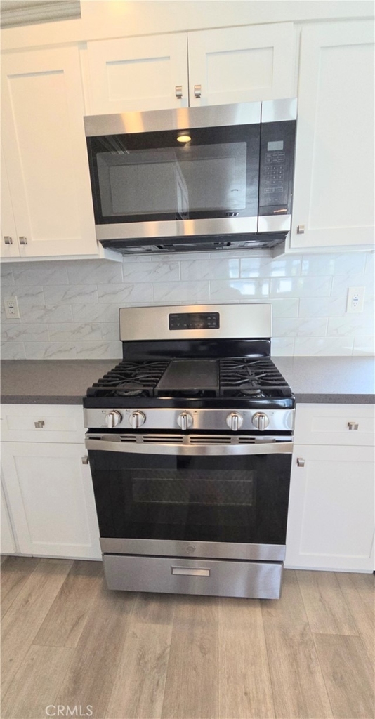 10824 Long Beach Blvd - Photo 11