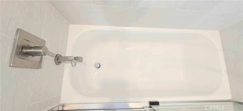 10824 Long Beach Blvd - Photo 7