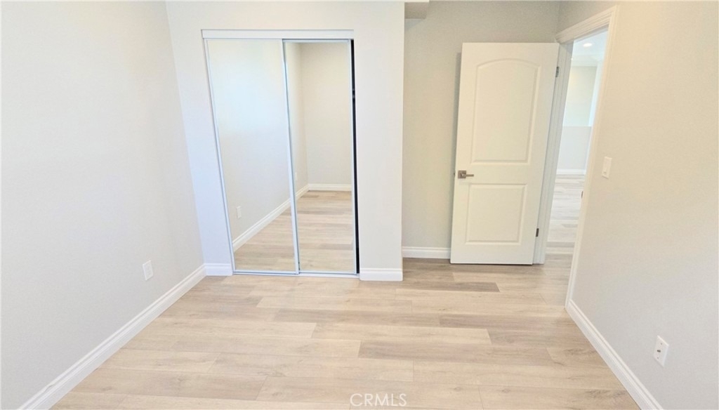 10824 Long Beach Blvd - Photo 42
