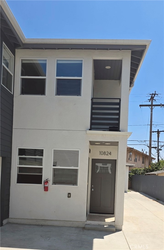 10824 Long Beach Blvd - Photo 56